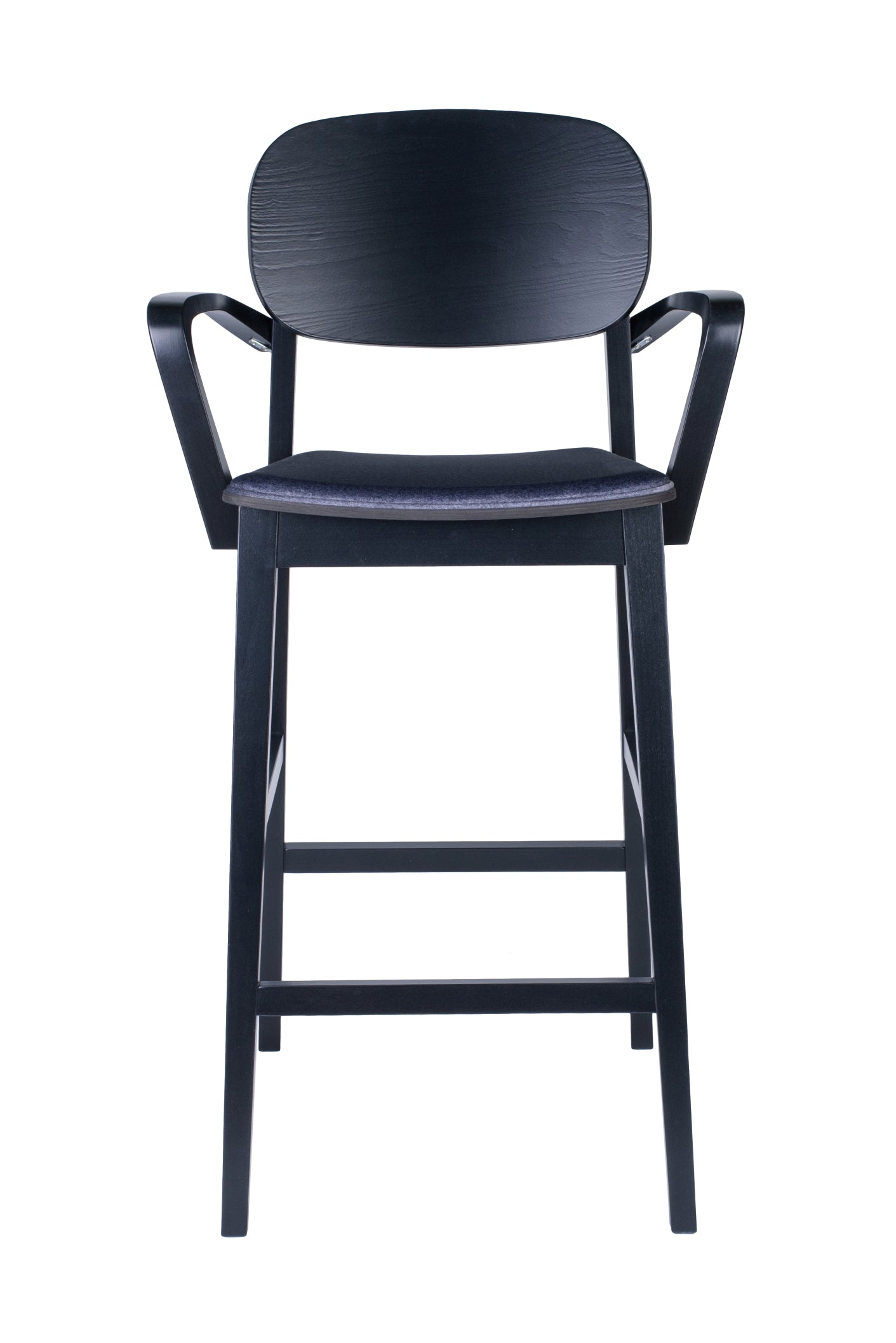 Barhocker Allegra