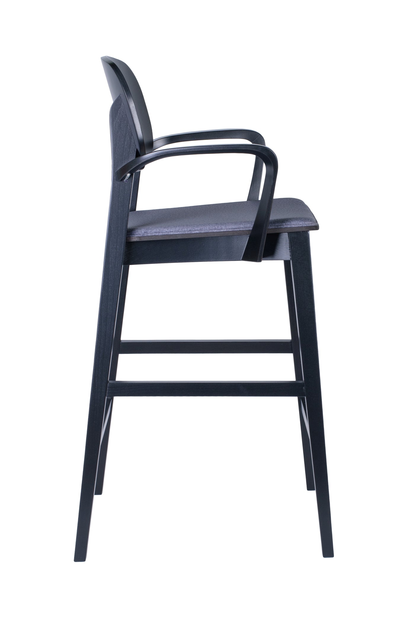 Barhocker Allegra