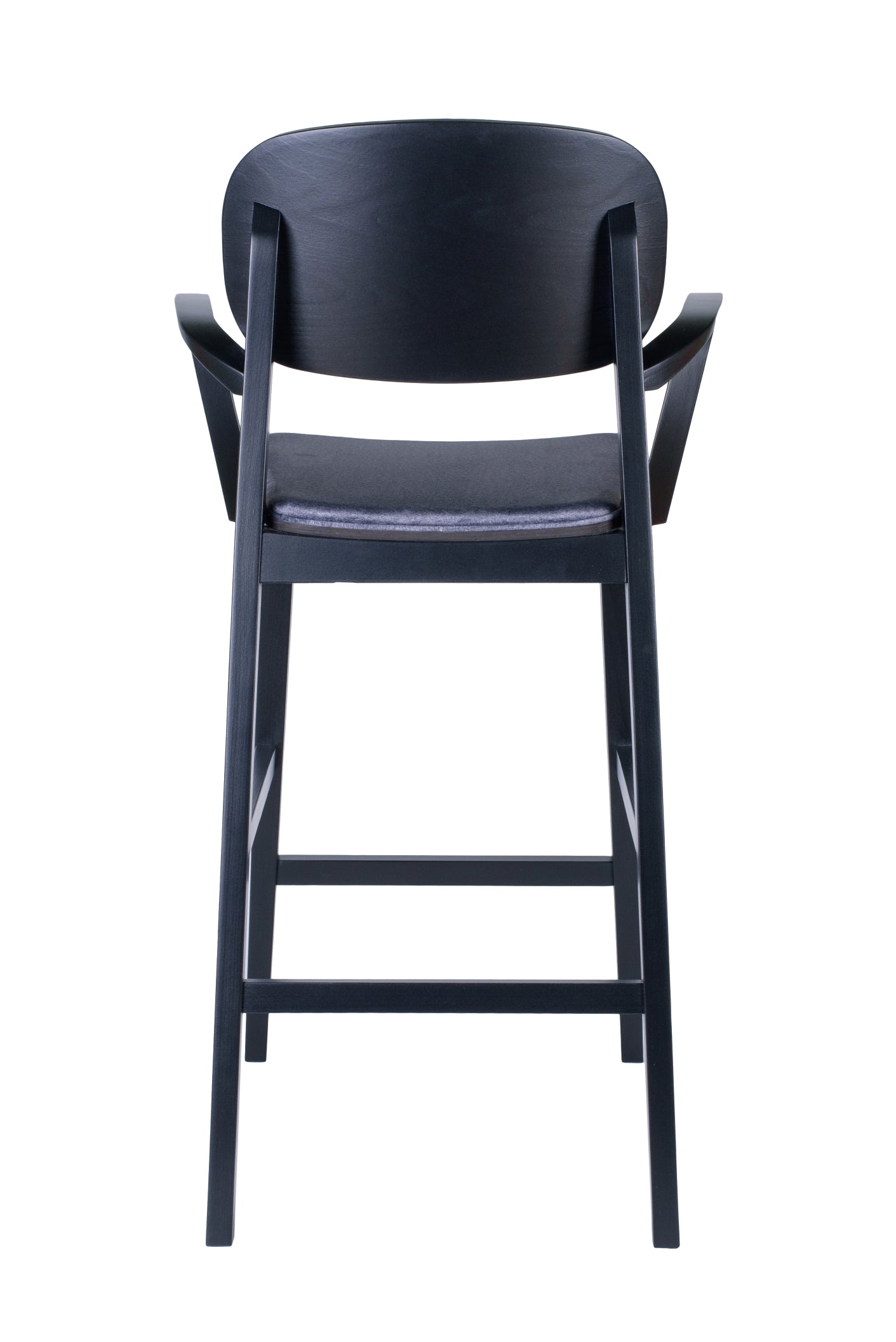 Barhocker Allegra