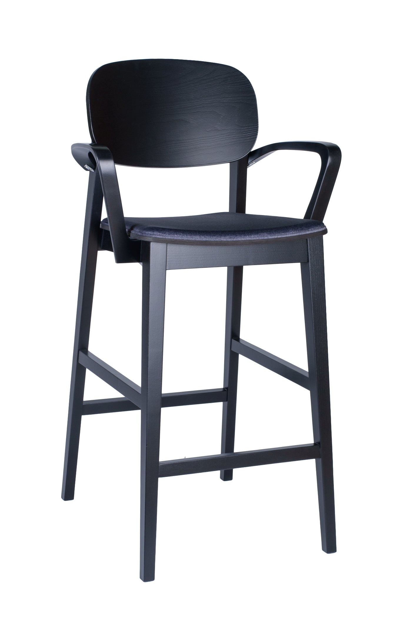 Barhocker Allegra