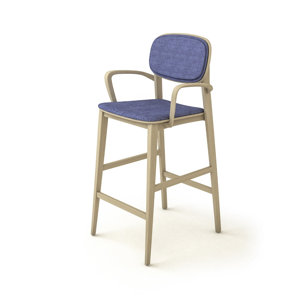 Barhocker Allegra
