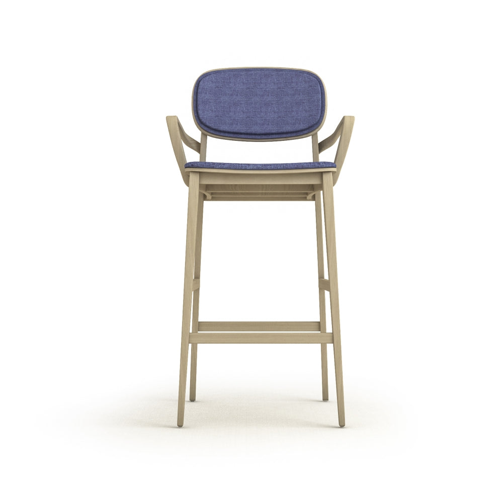 Barhocker Allegra