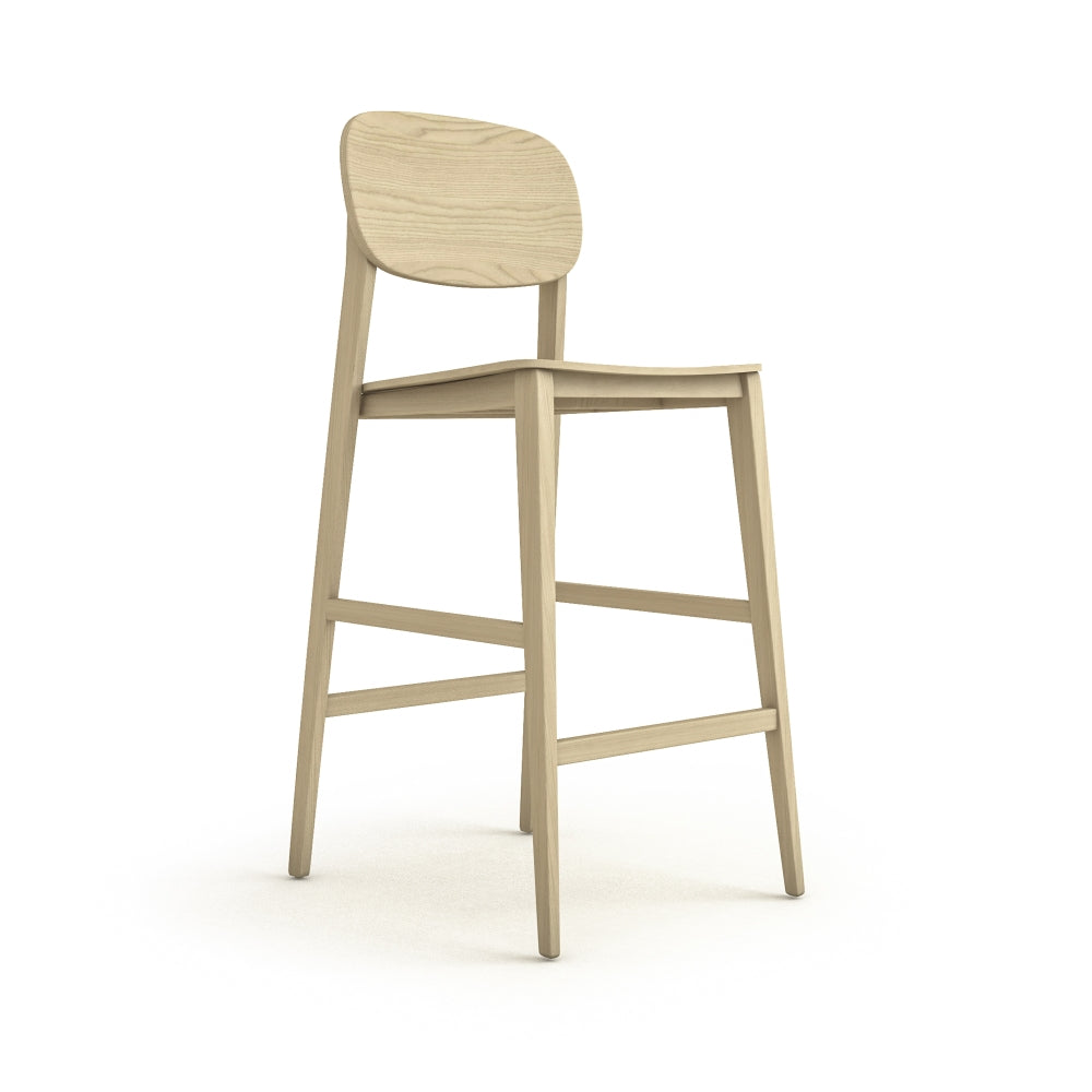 Barhocker Allegra