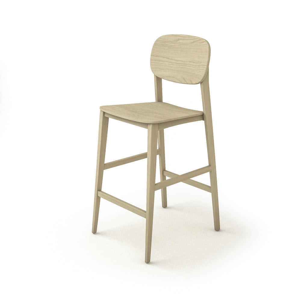 Barhocker Allegra