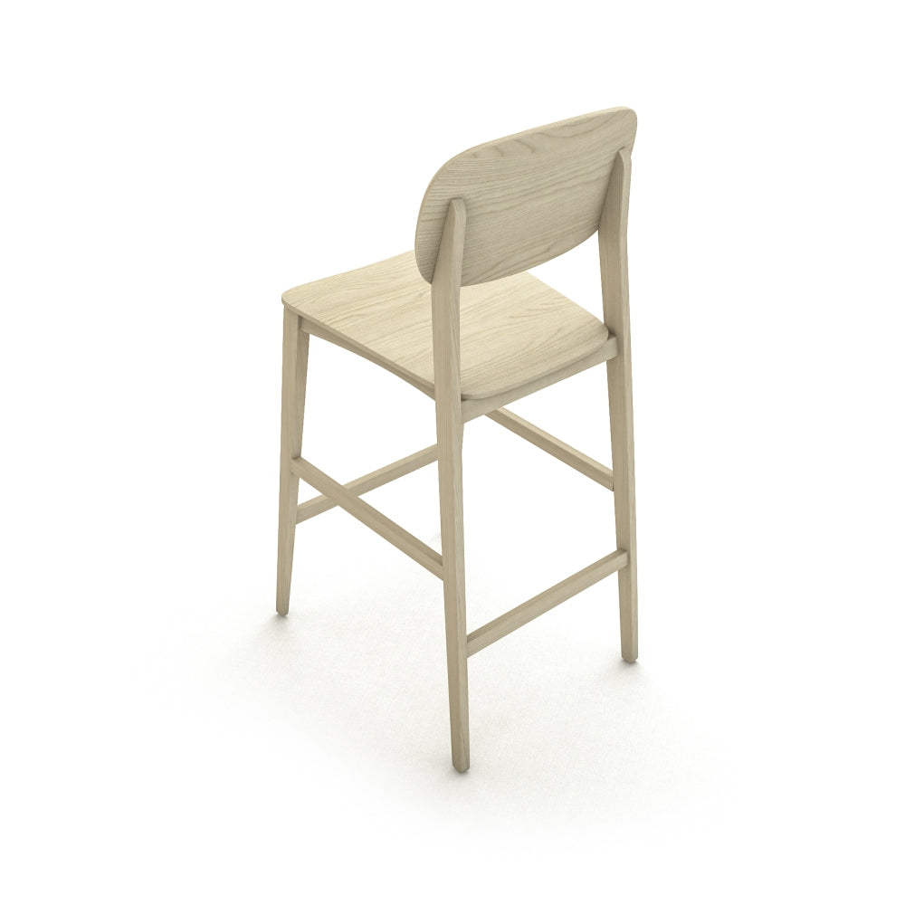 Barhocker Allegra