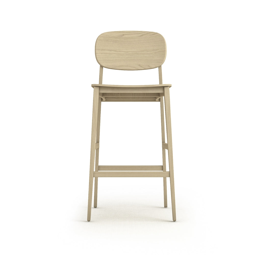 Barhocker Allegra