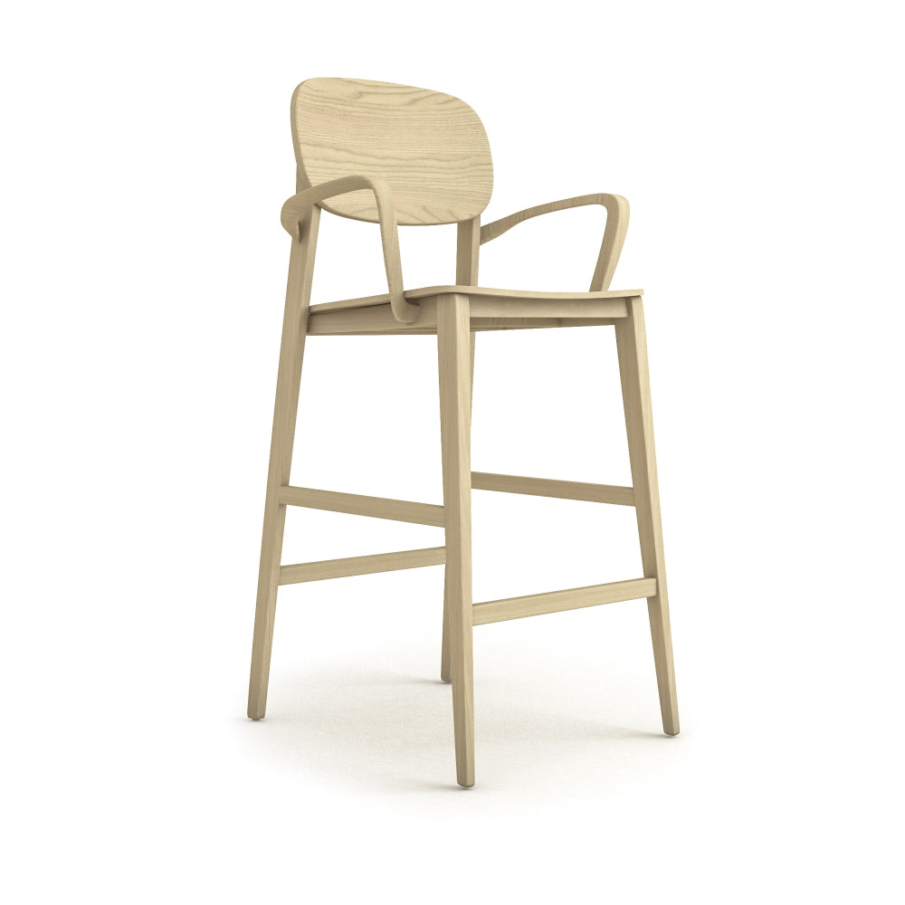 Barhocker Allegra