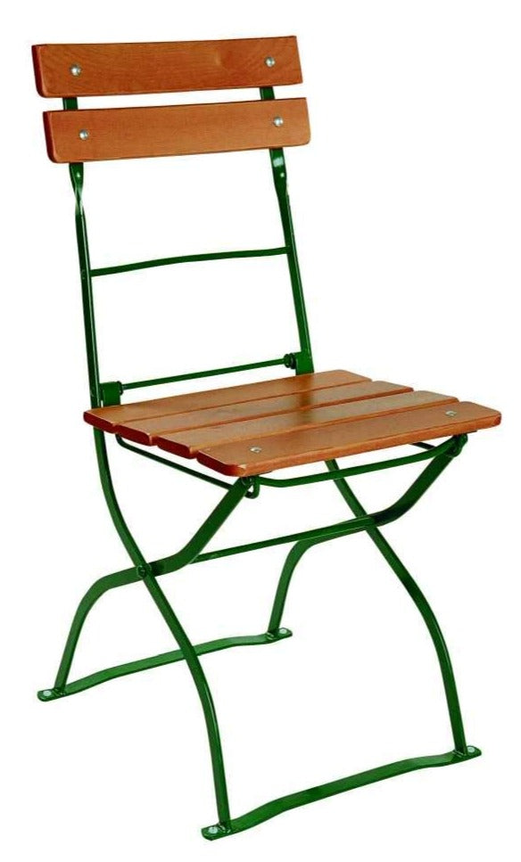 Chair Arnika 2RL straight