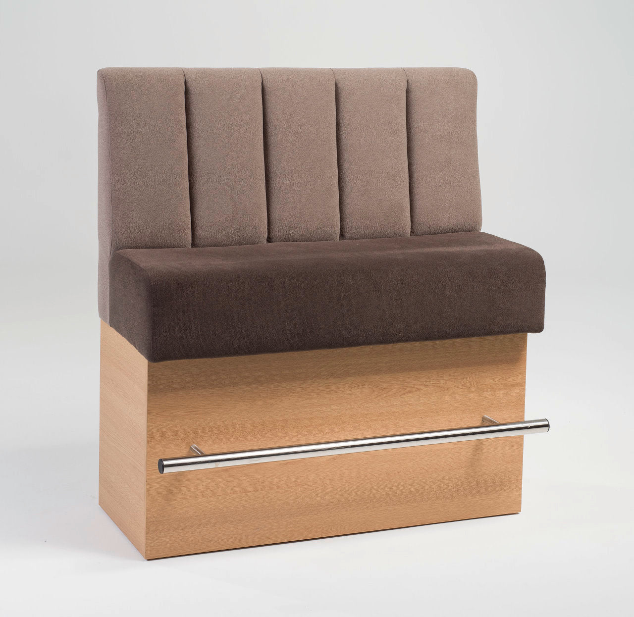Gastro bar bench Baristo