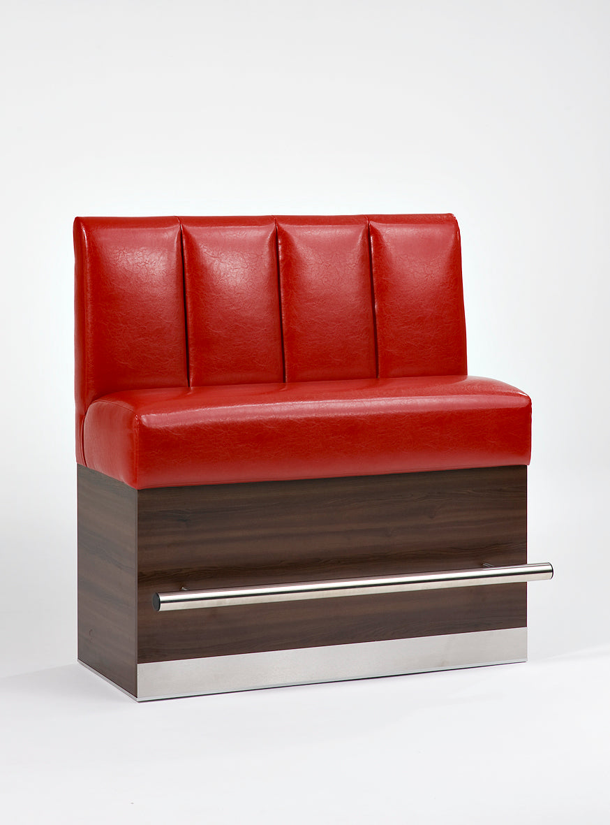Gastro bar bench Baristo