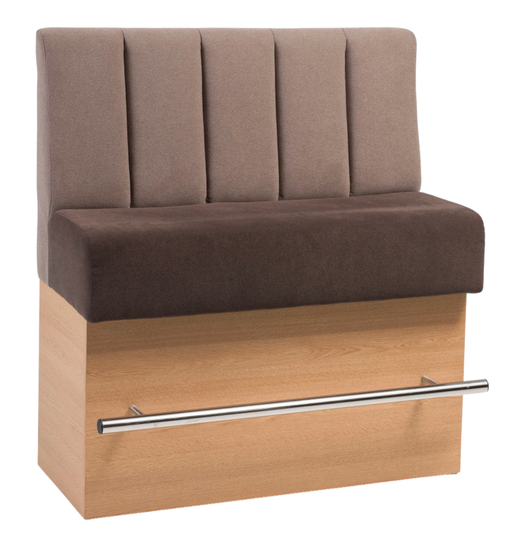 Gastro bar bench Baristo