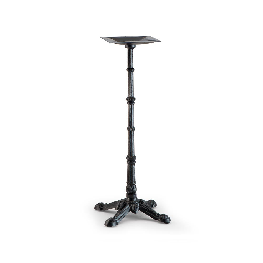 Table frame Baroque GT 601 & GT 601-BAR