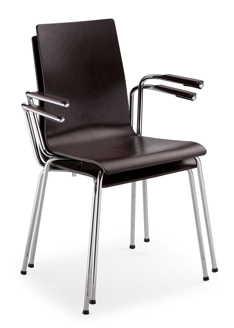 Armchair Cafe VII AS