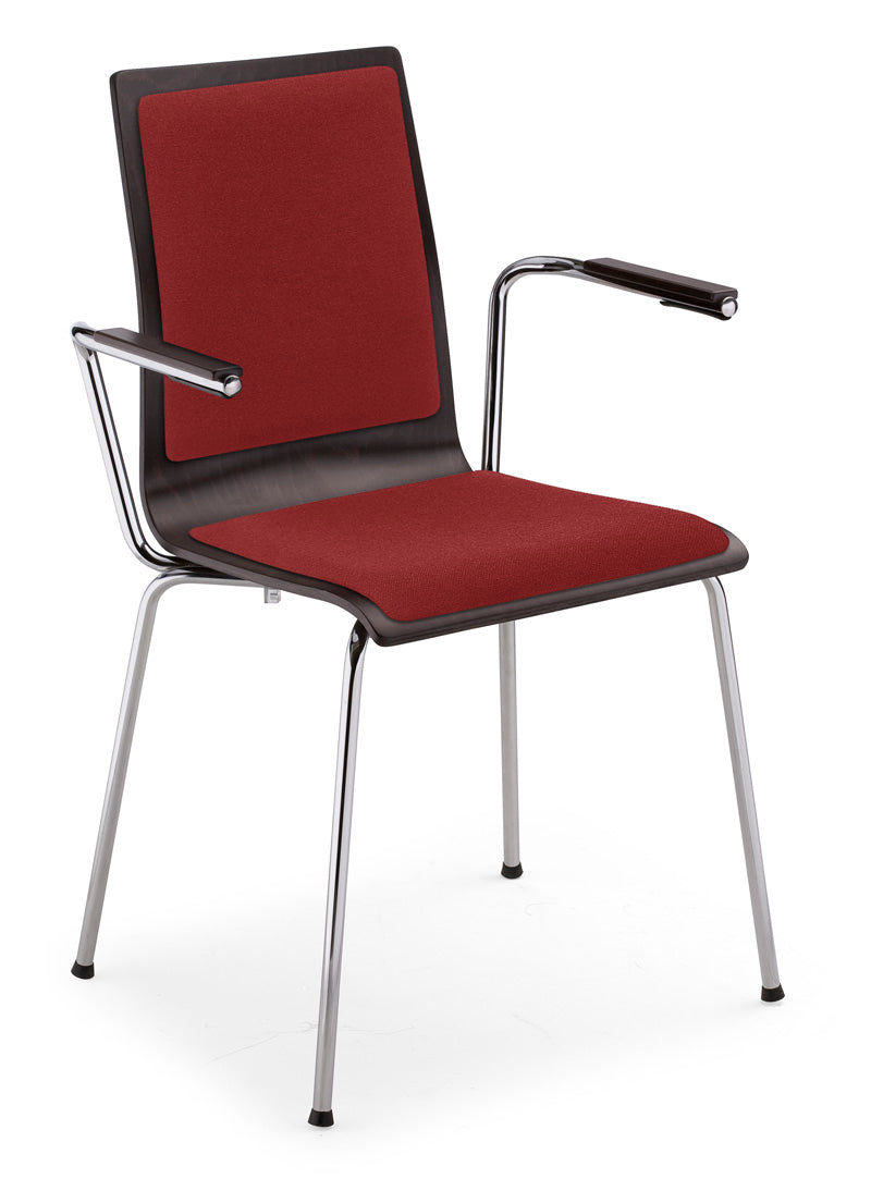 Armchair Cafe VII AS