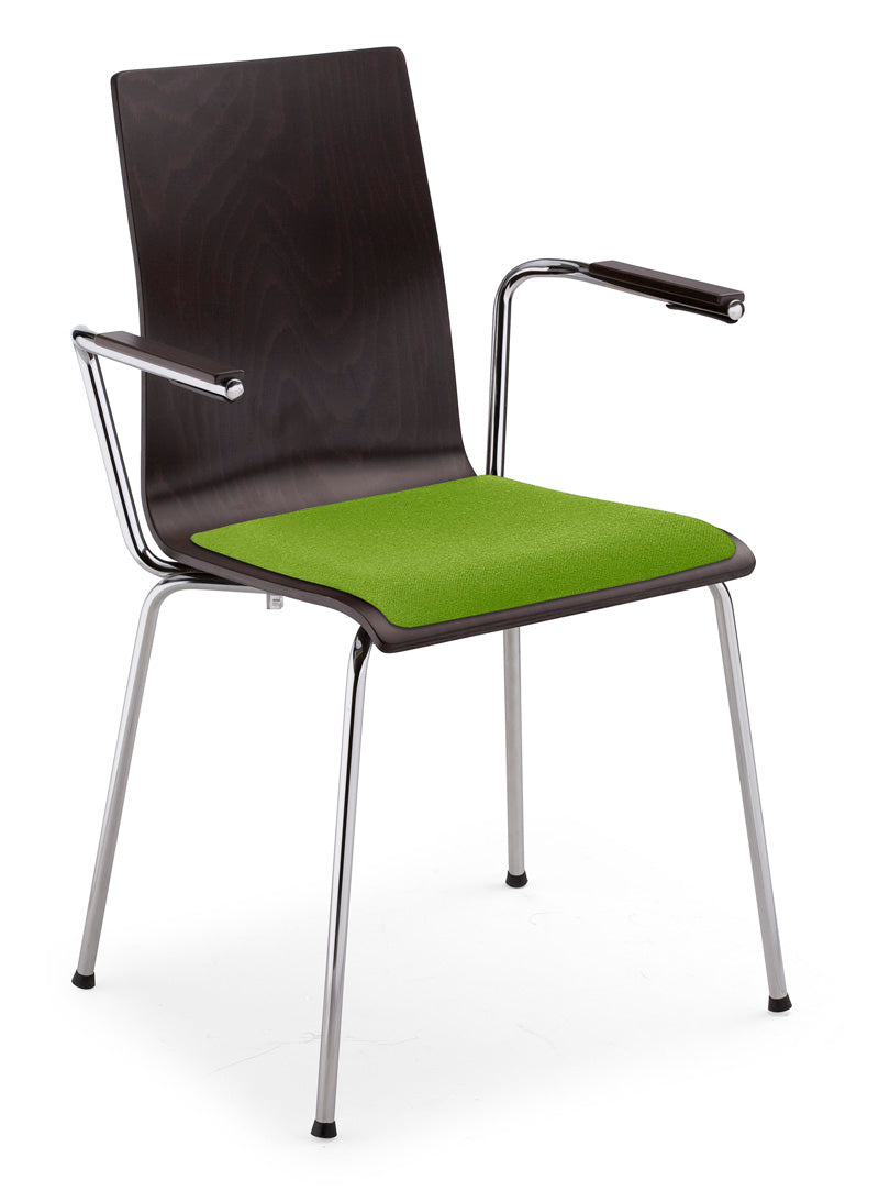 Armchair Cafe VII AS