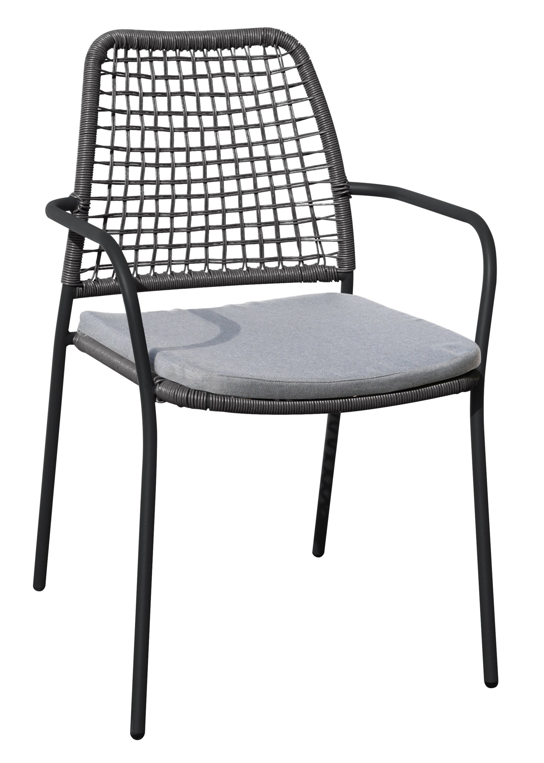 Armstuhl Bondi