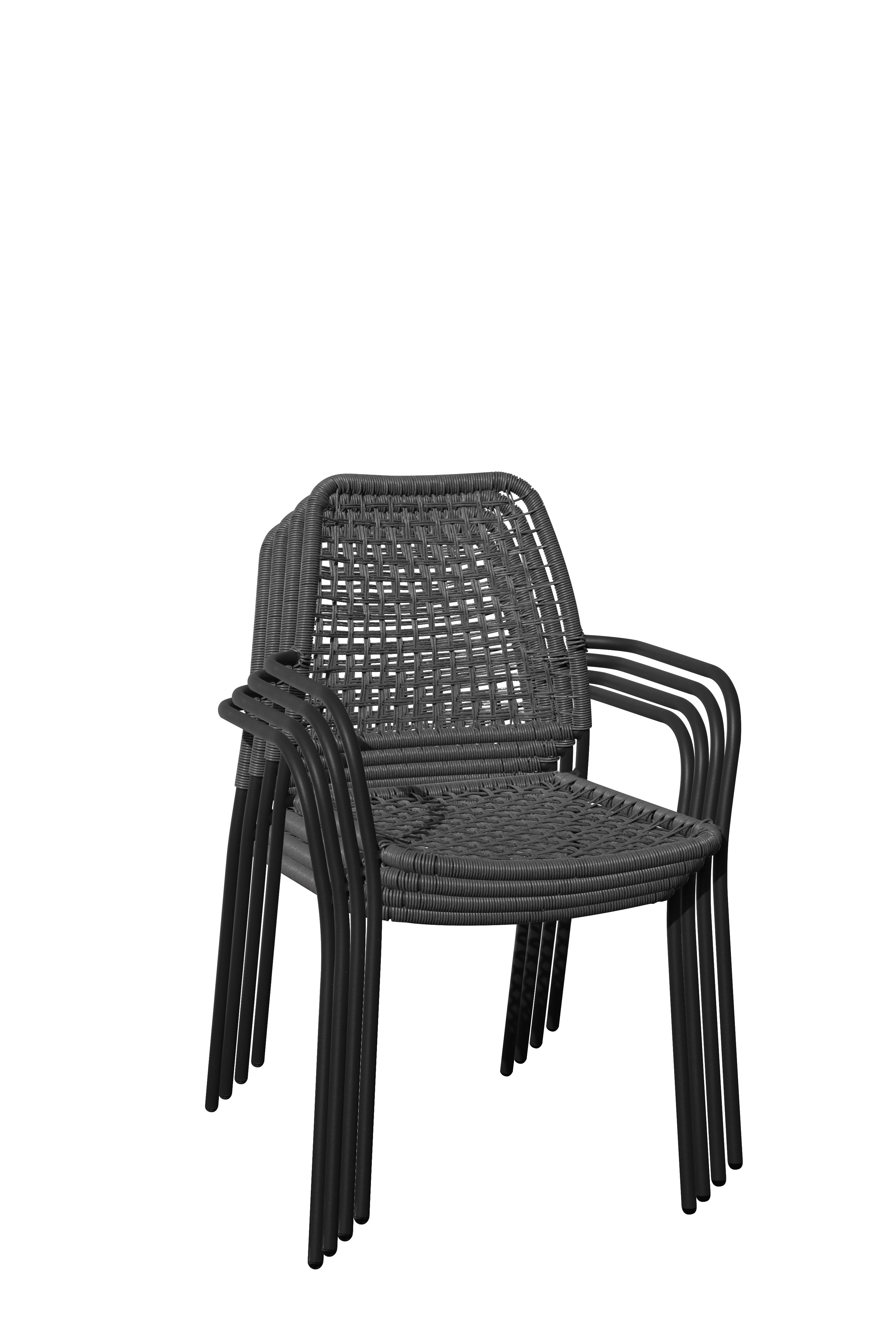 Armstuhl Bondi