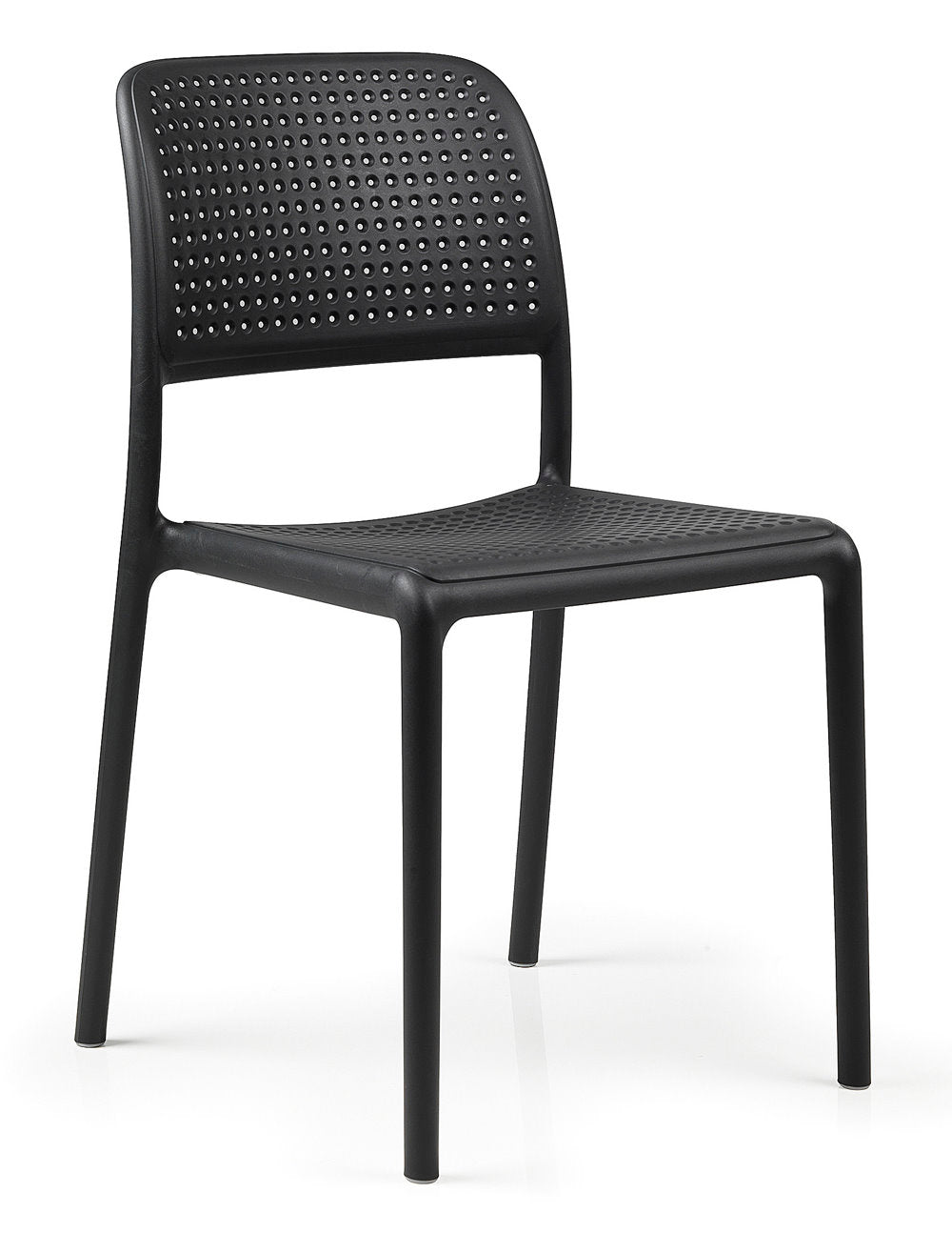 Chair Bora / Riva / Costa