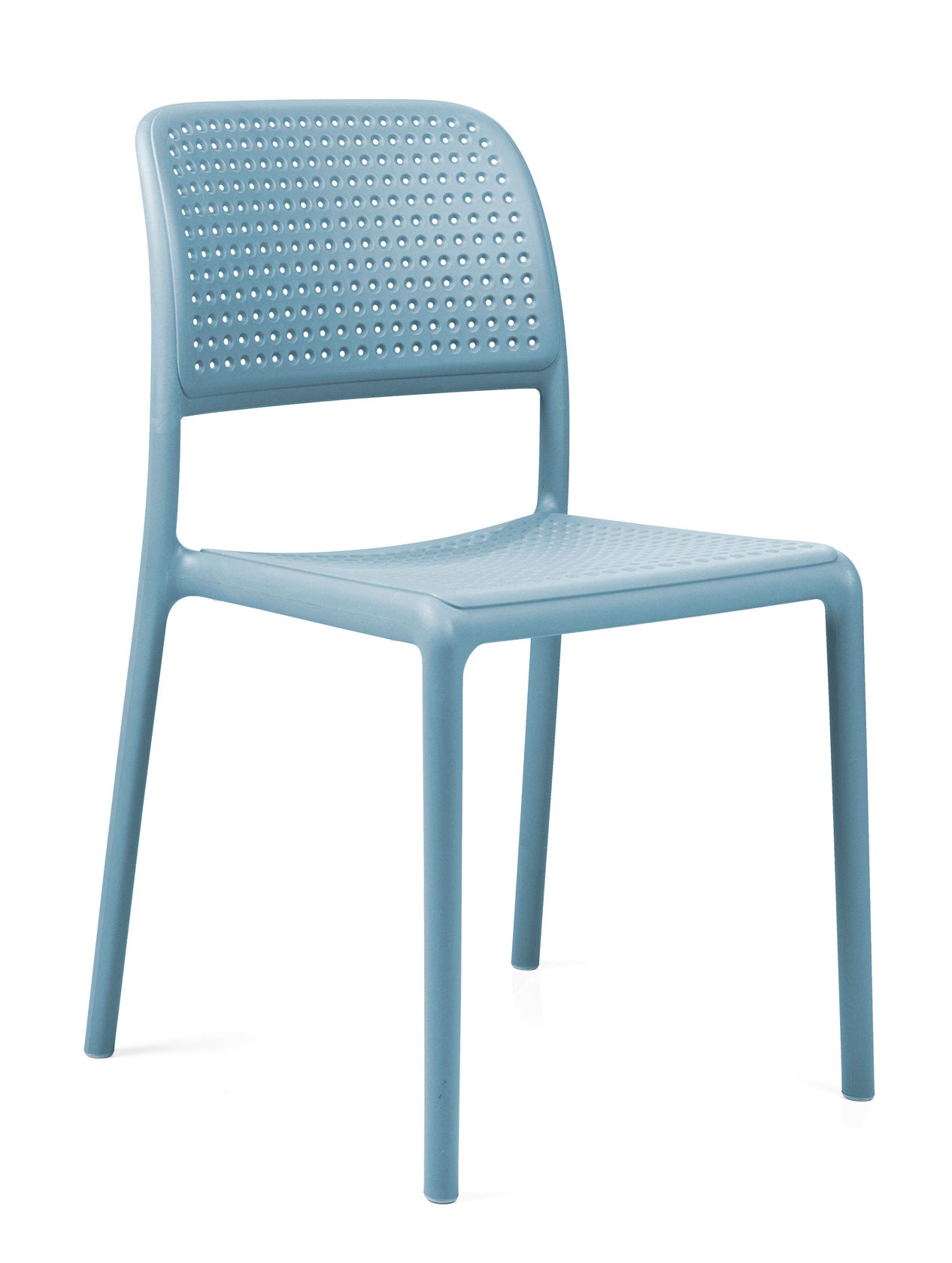 Chair Bora / Riva / Costa
