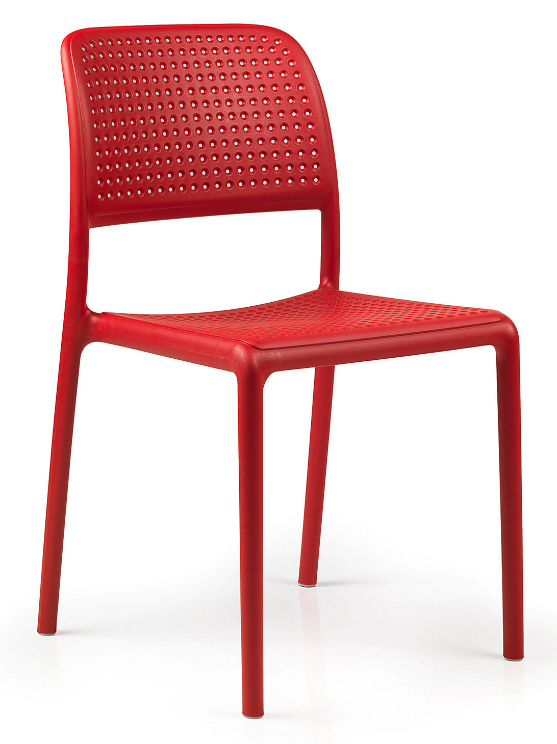 Chair Bora / Riva / Costa