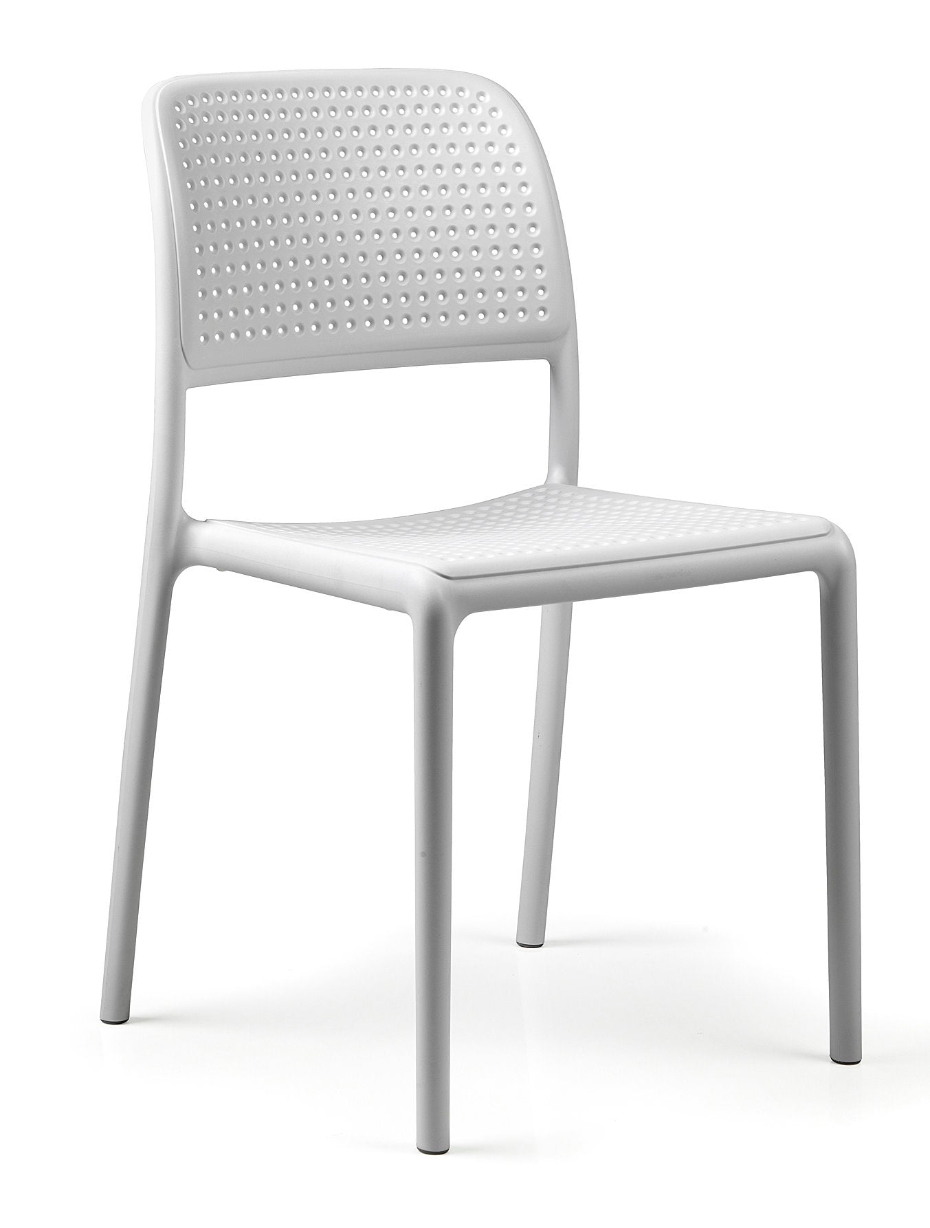 Chair Bora / Riva / Costa