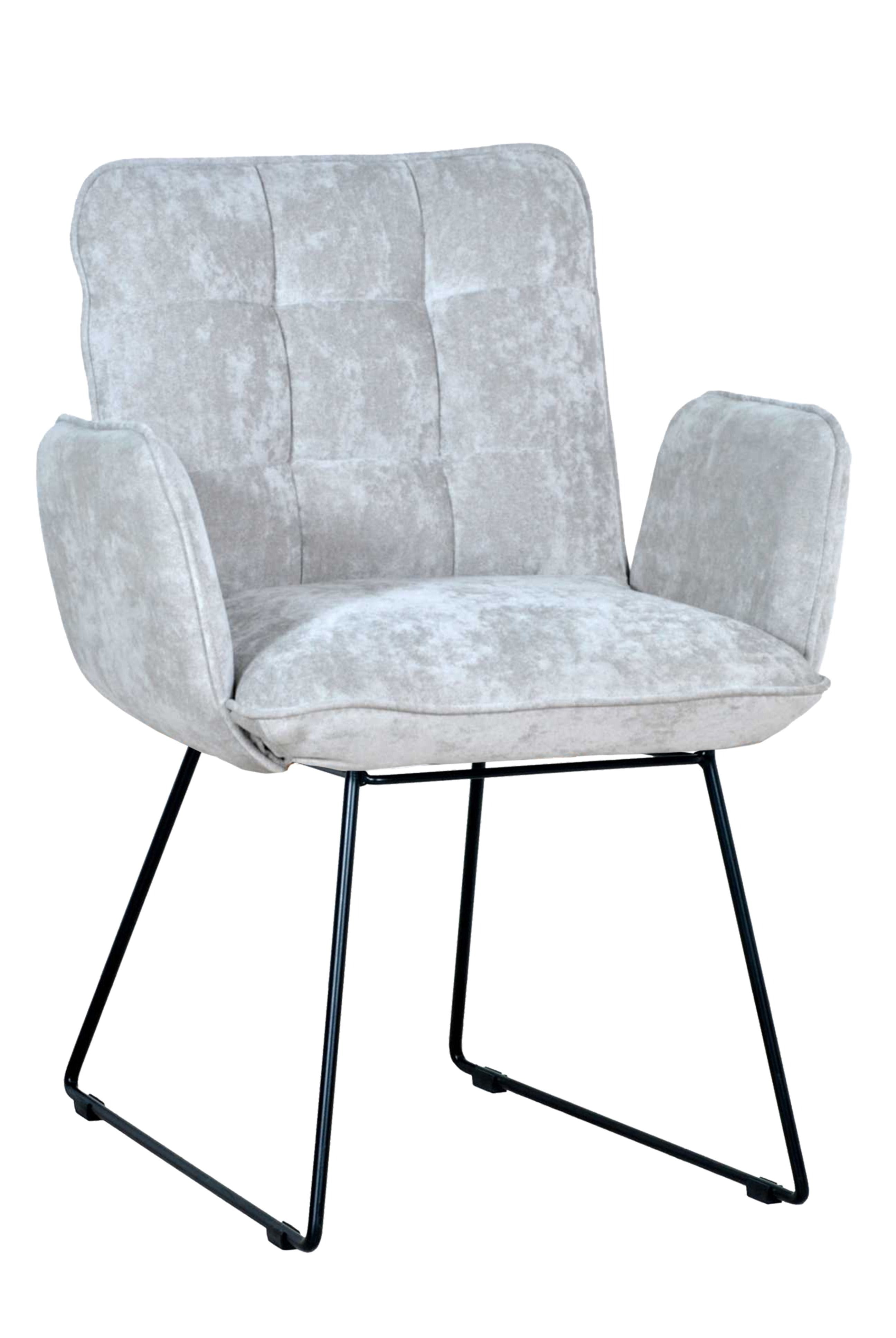 Armstuhl Brookhaven-M AS