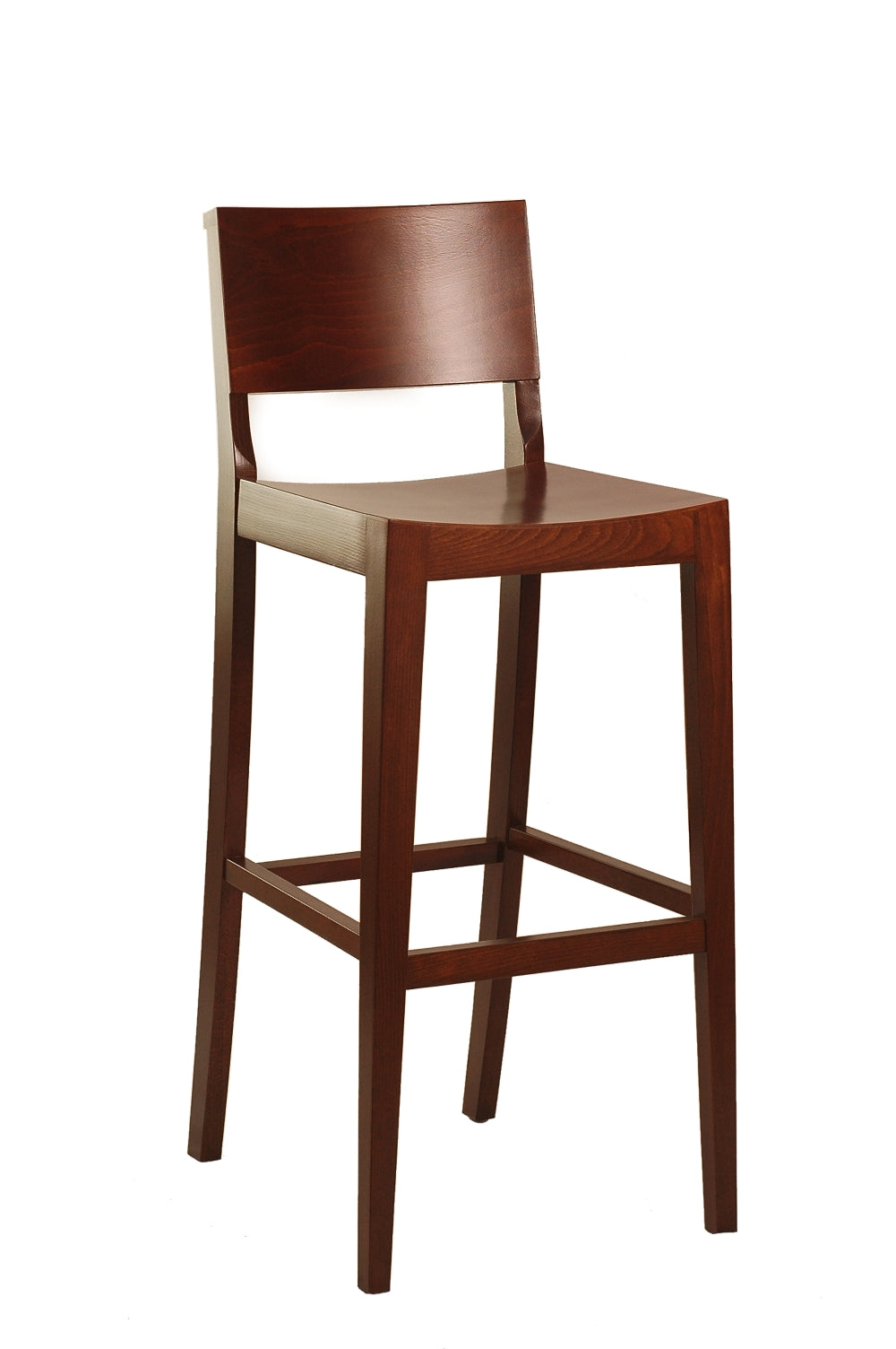 Barhocker Rubin BST-504