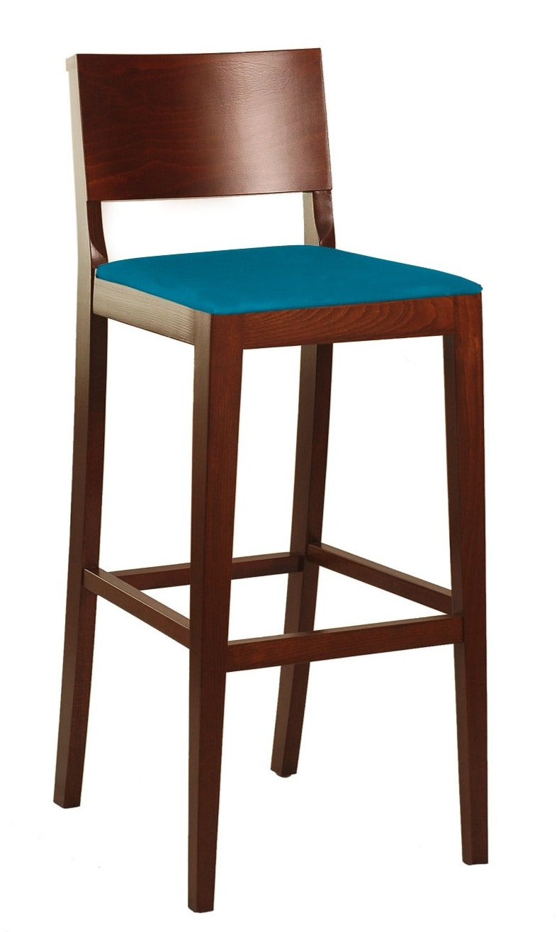 Barhocker Rubin BST-504