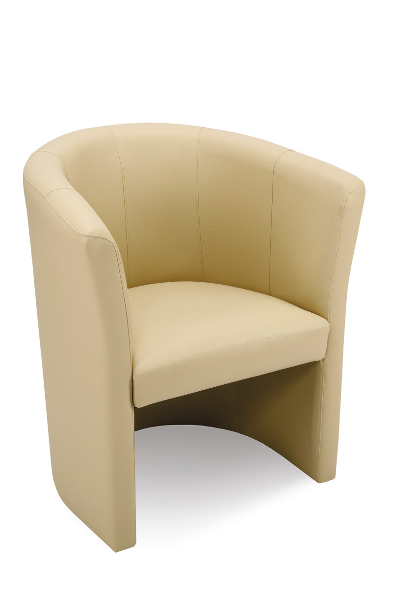 Armchair & Sofa Club
