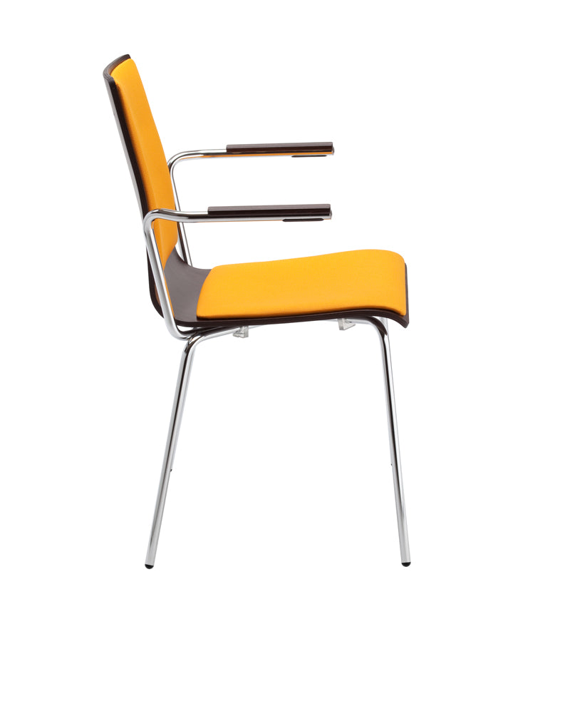 Armchair Cafe VII AS