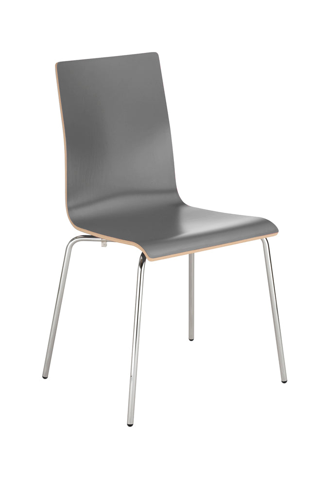 Chair Cafe VII