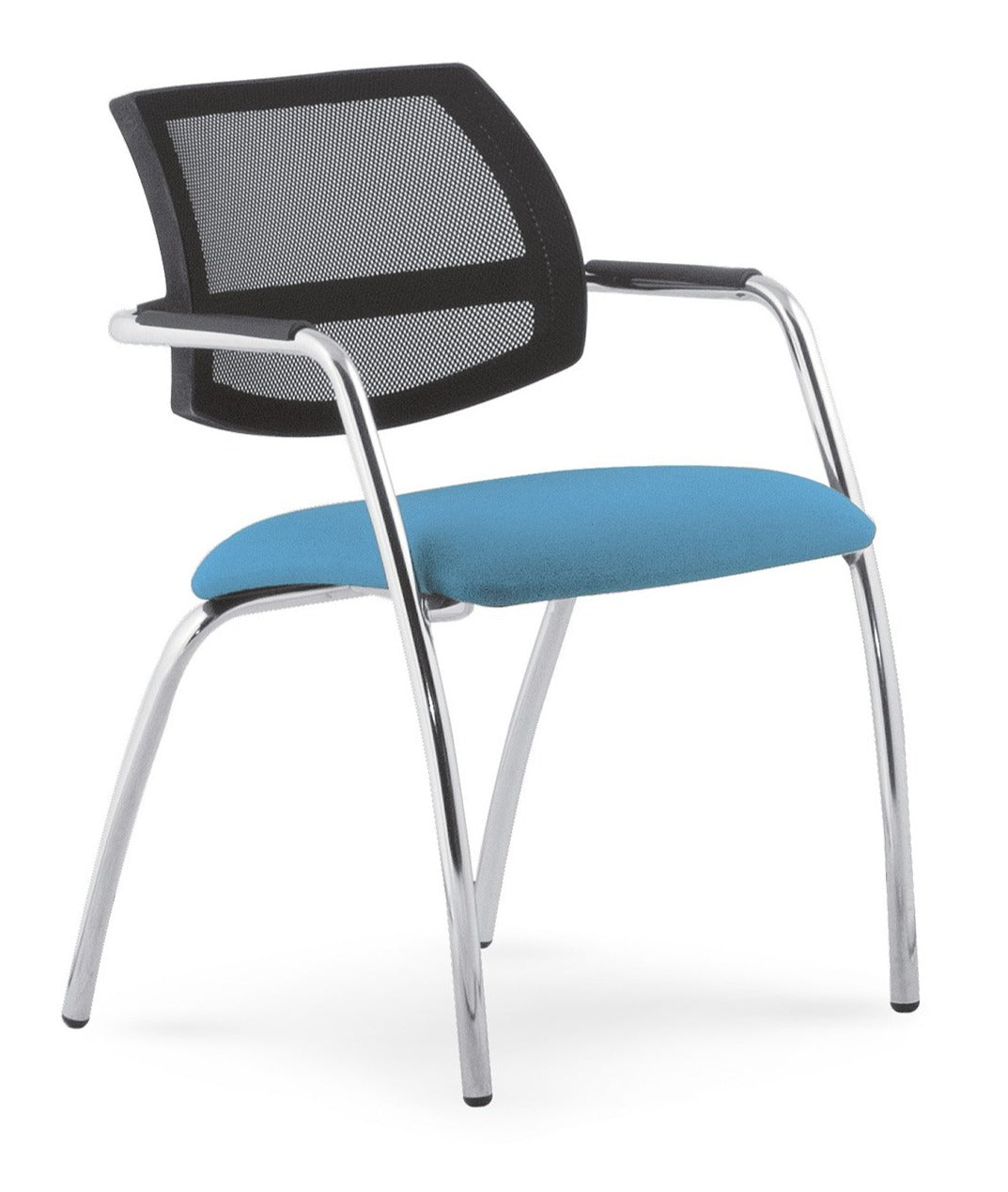 City Q armchair