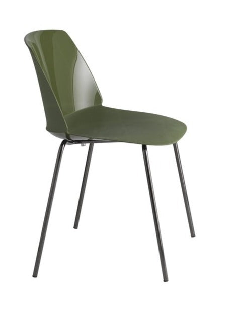 Stuhl Classy 1090