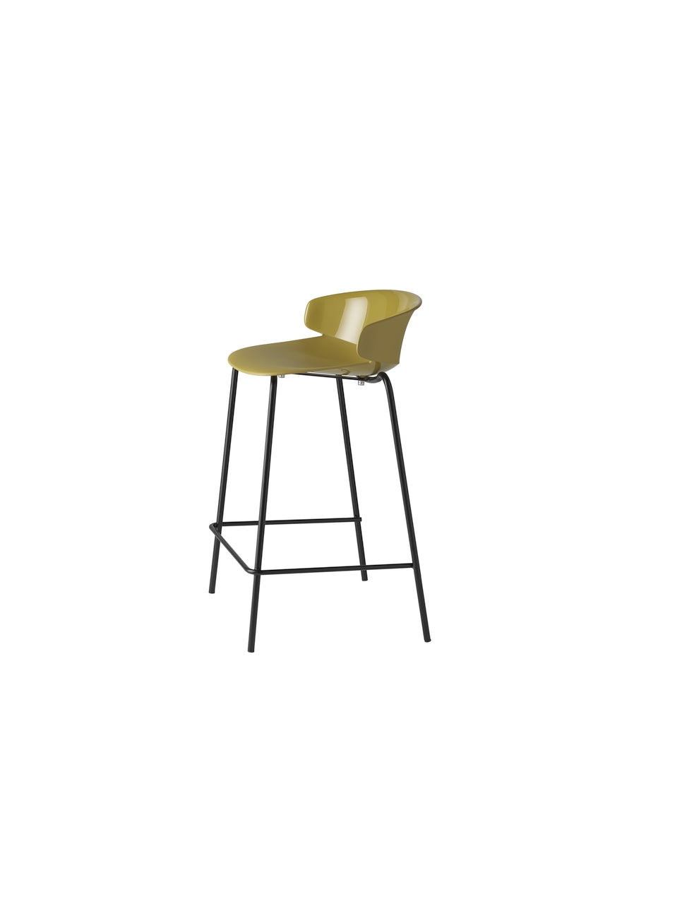 Barhocker Classy 1092