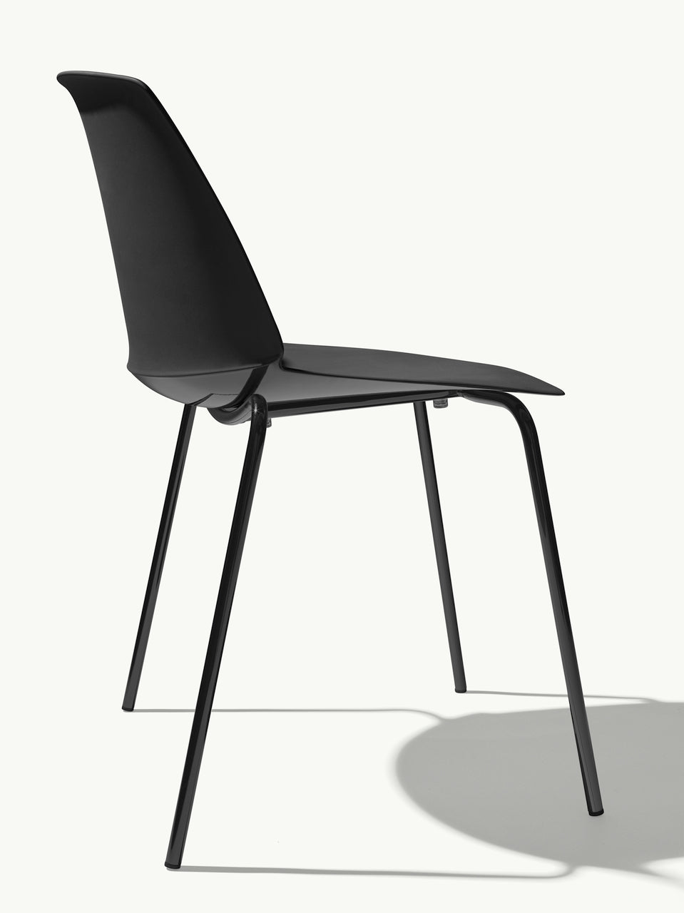 Stuhl Classy 1090