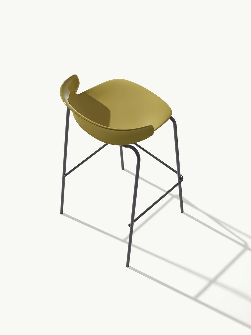Barhocker Classy 1092