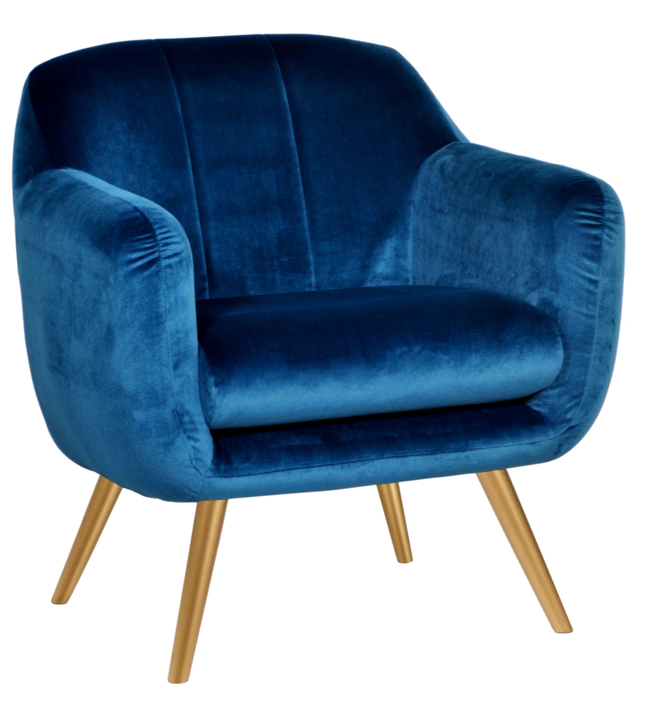 Fauteuil & Sofa Cobo