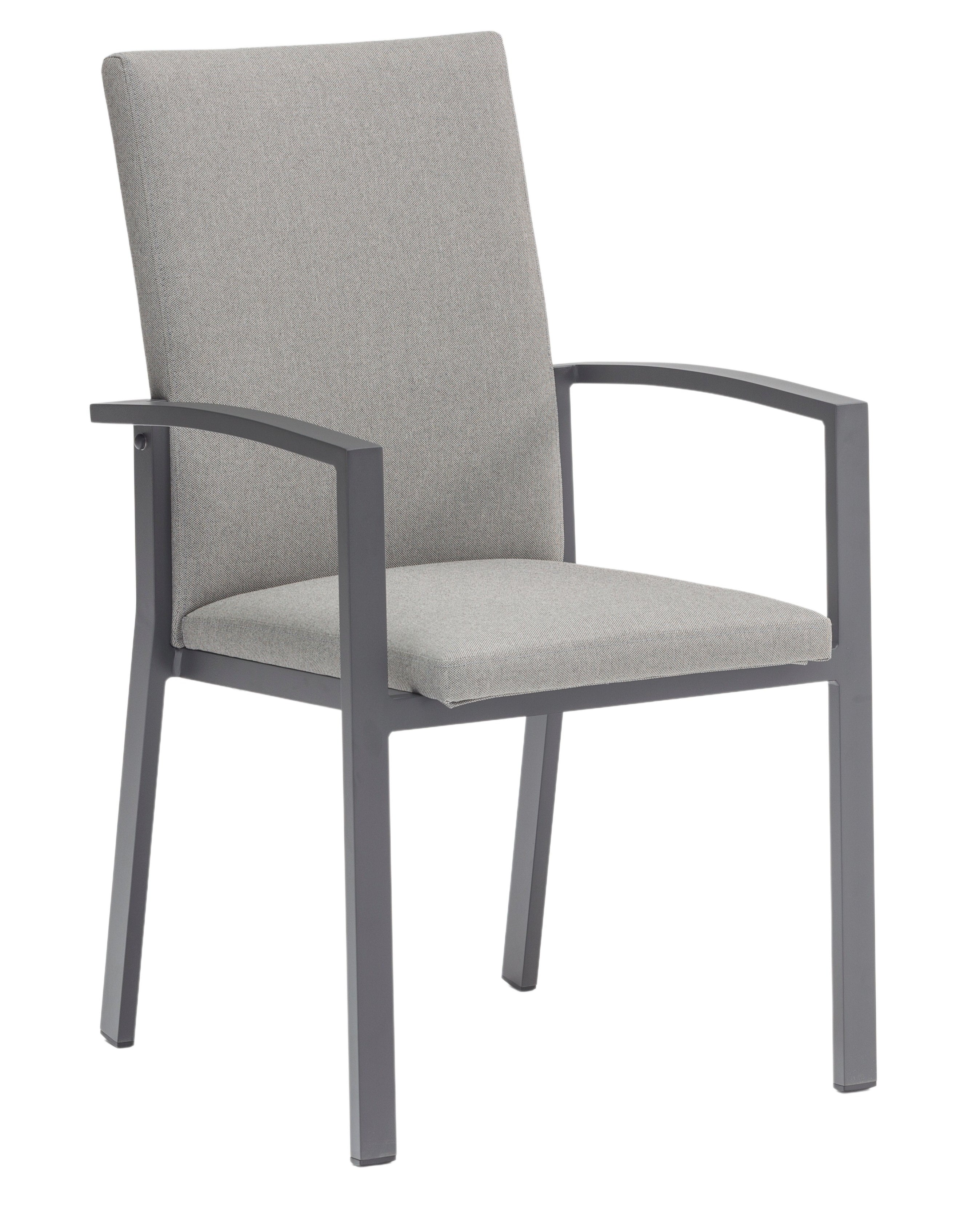 Armstuhl Comfort