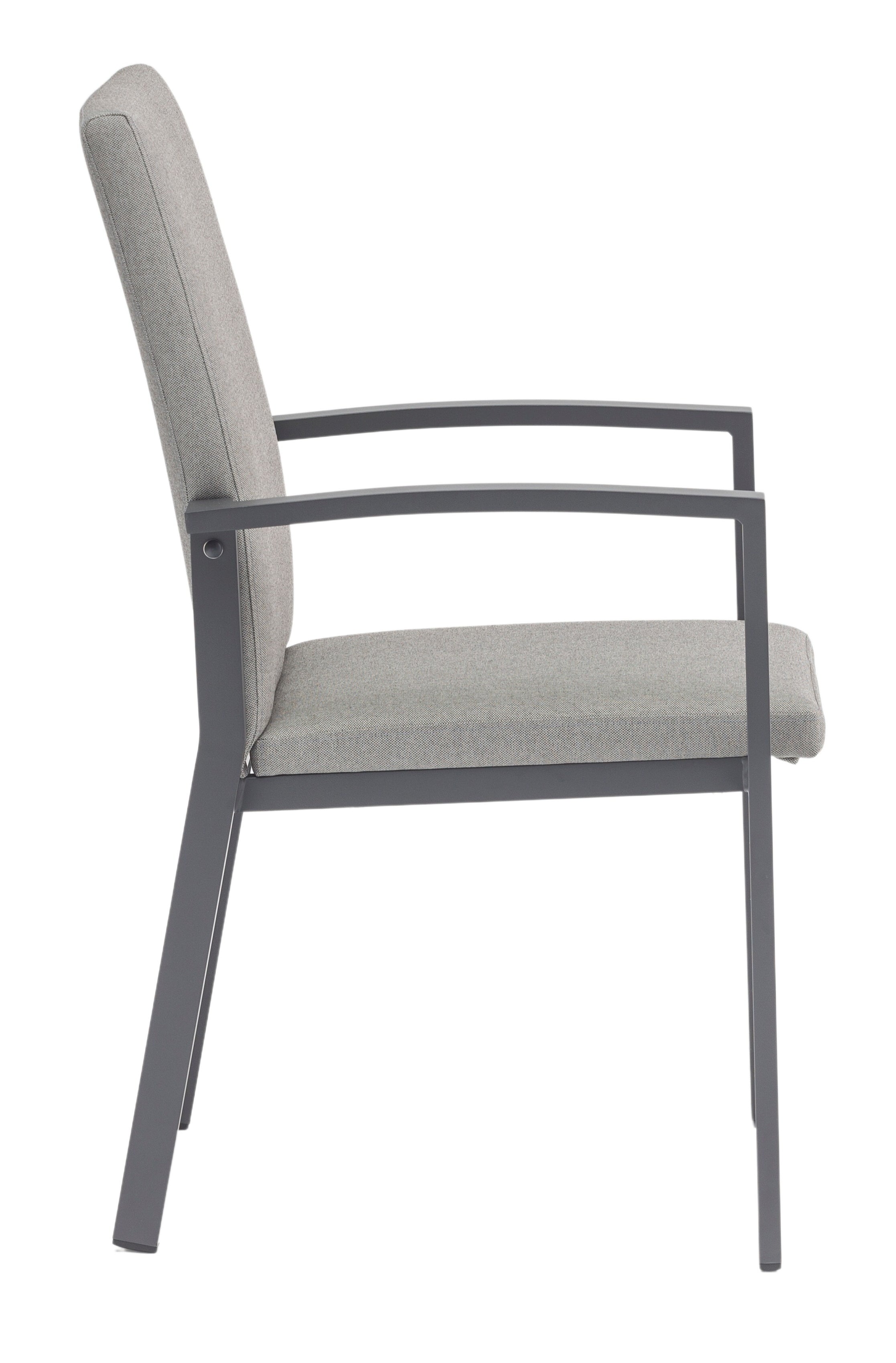 Armstuhl Comfort