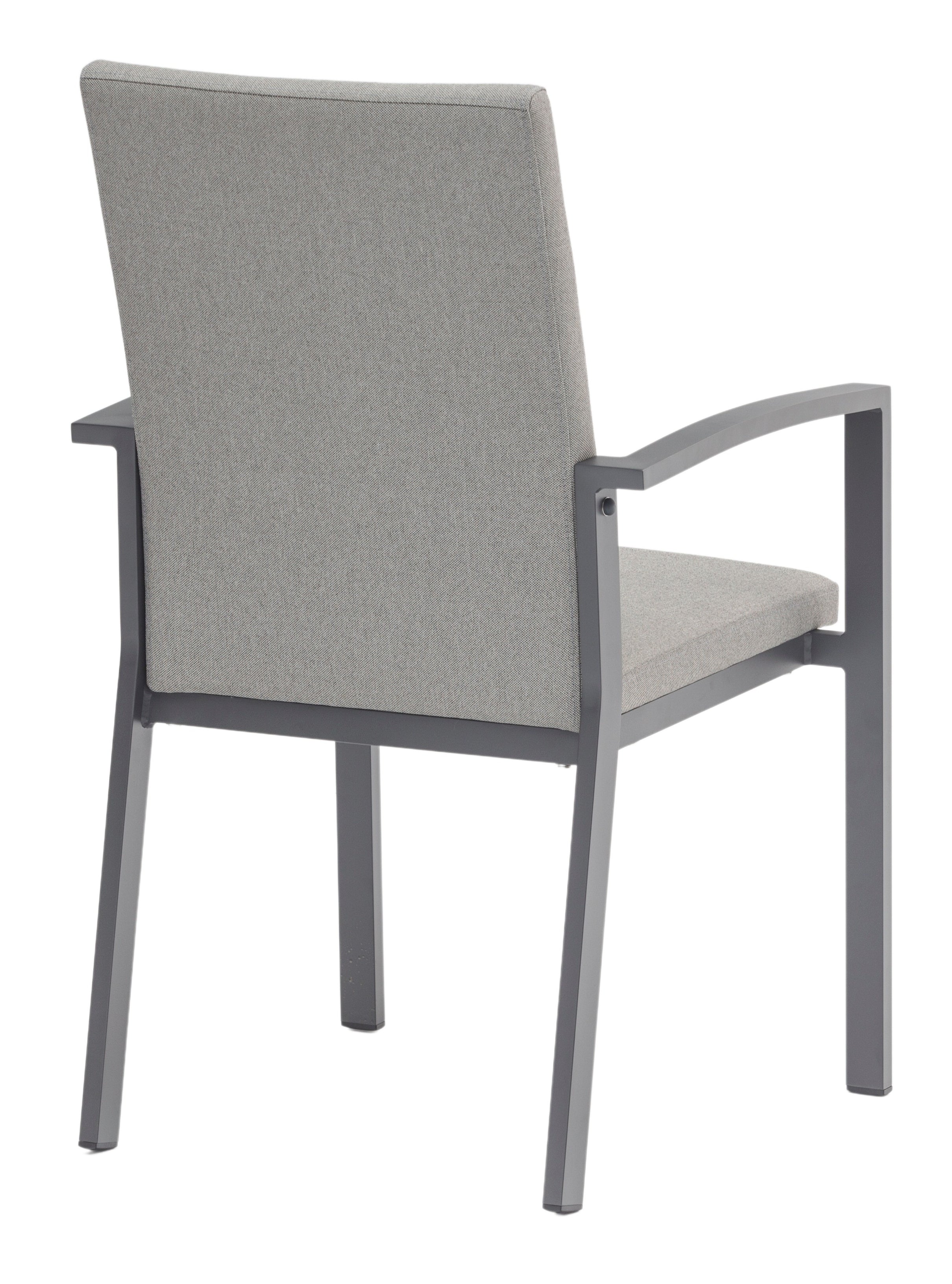 Armstuhl Comfort