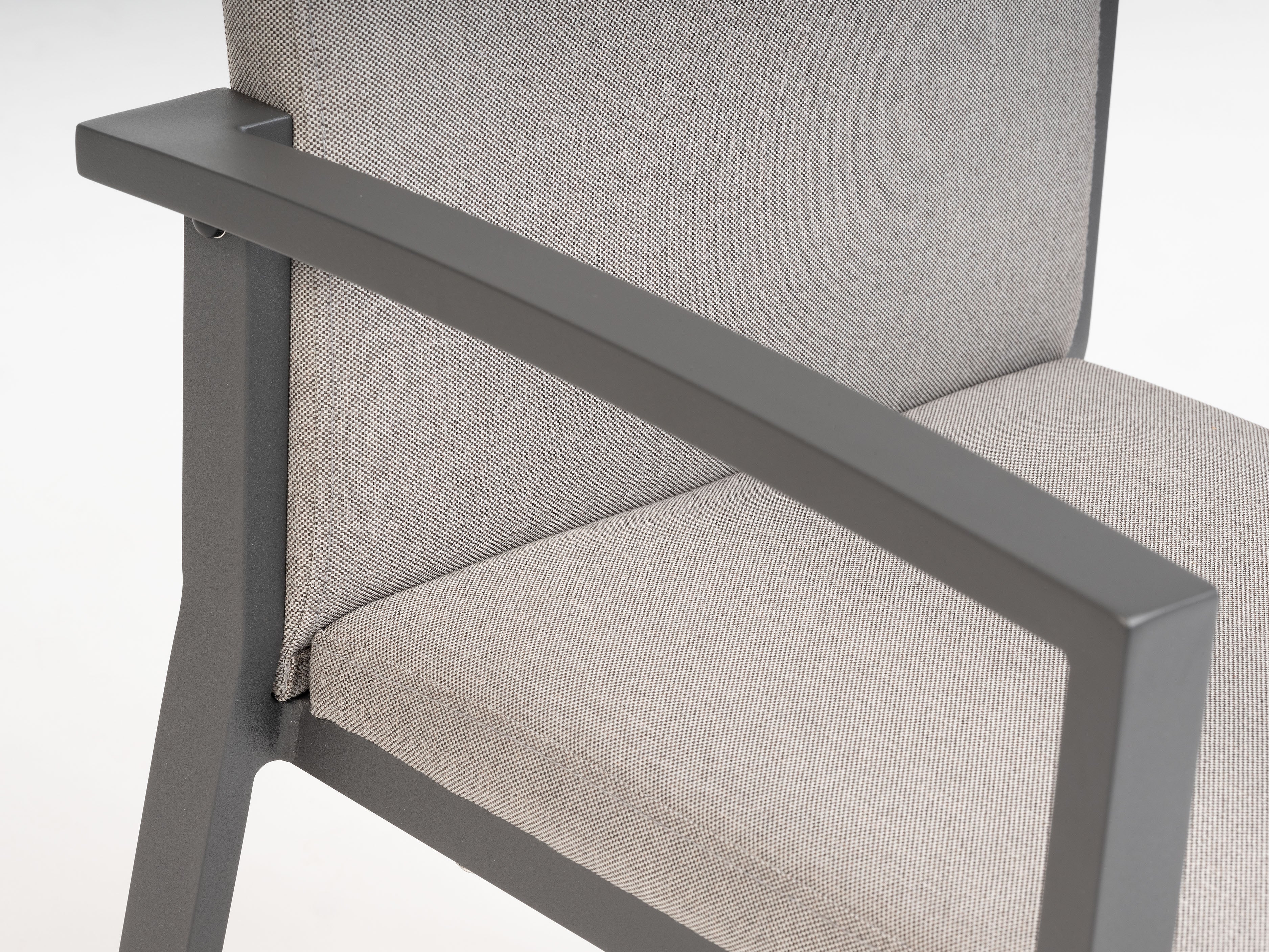 Armstuhl Comfort