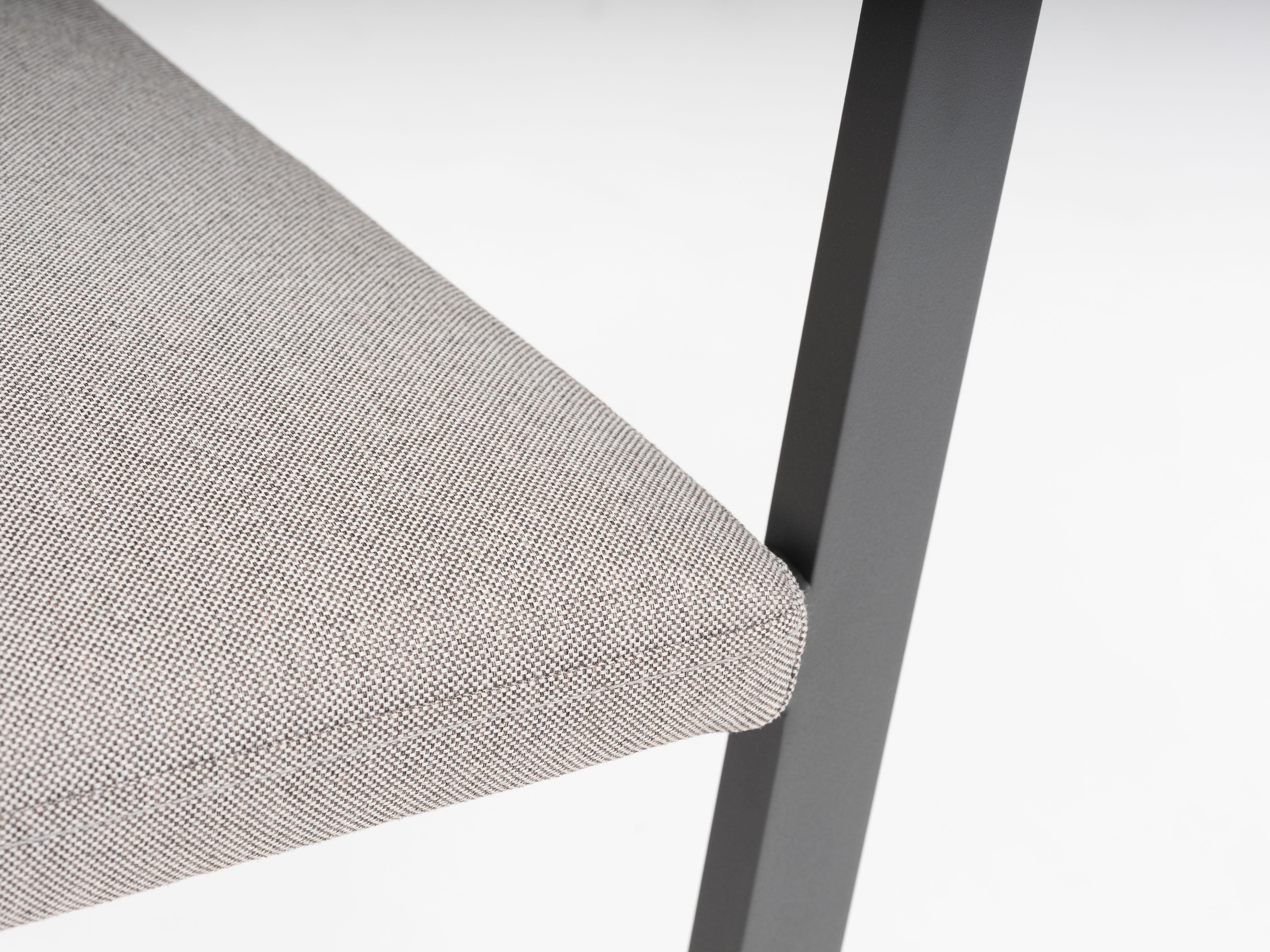 Armstuhl Comfort