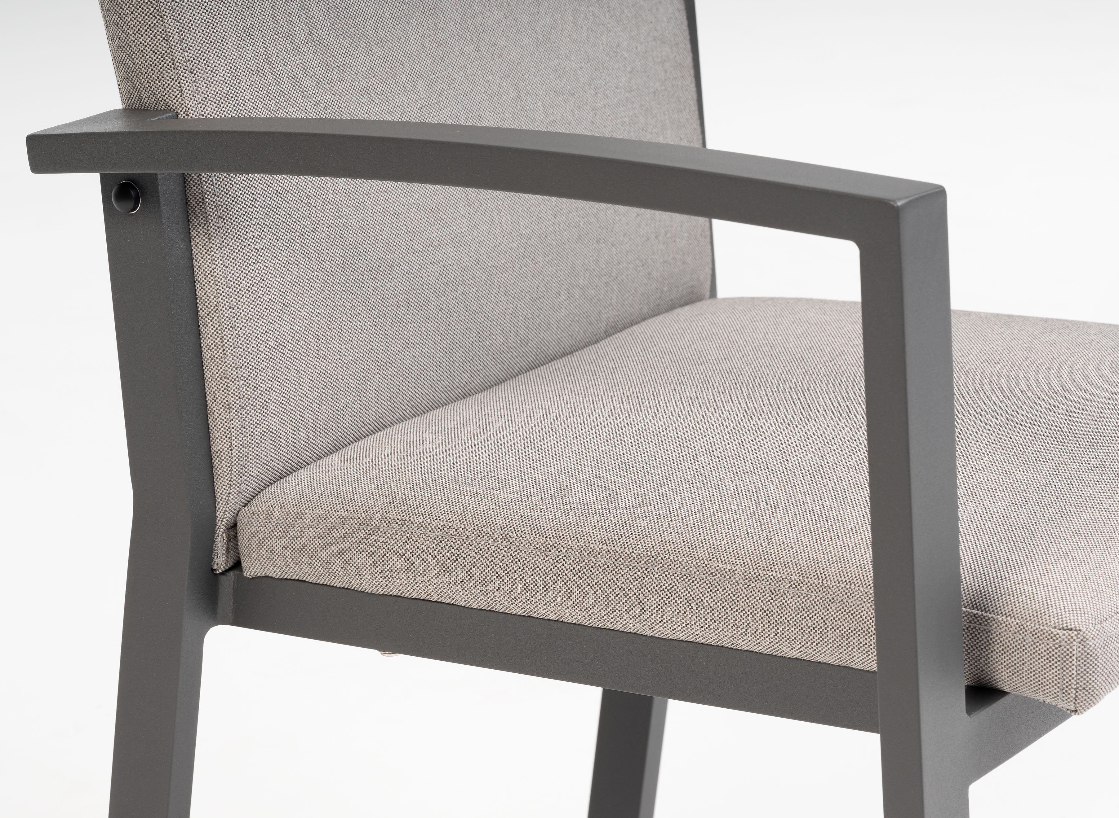 Armstuhl Comfort