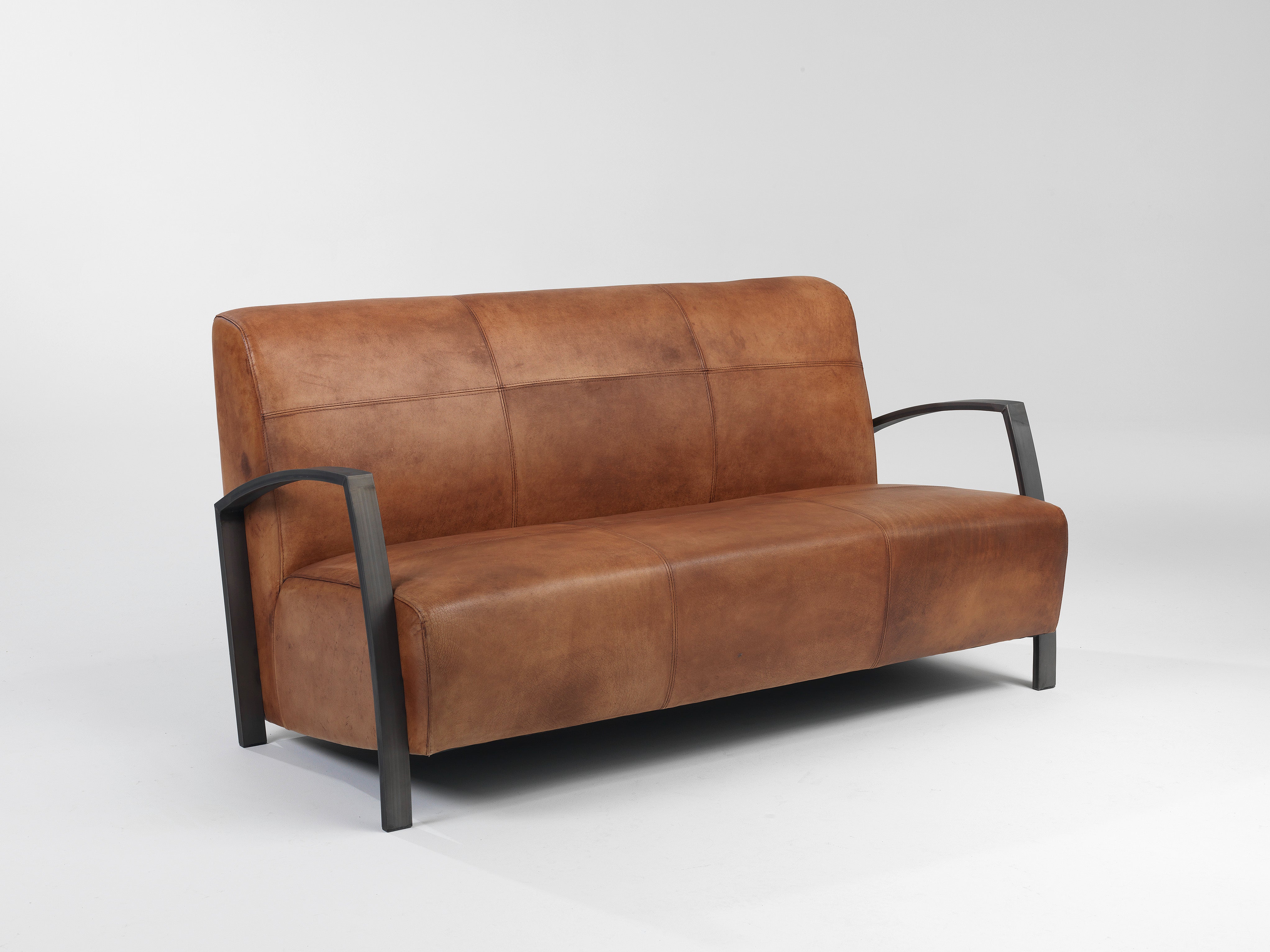 Fauteuil & Sofa Como