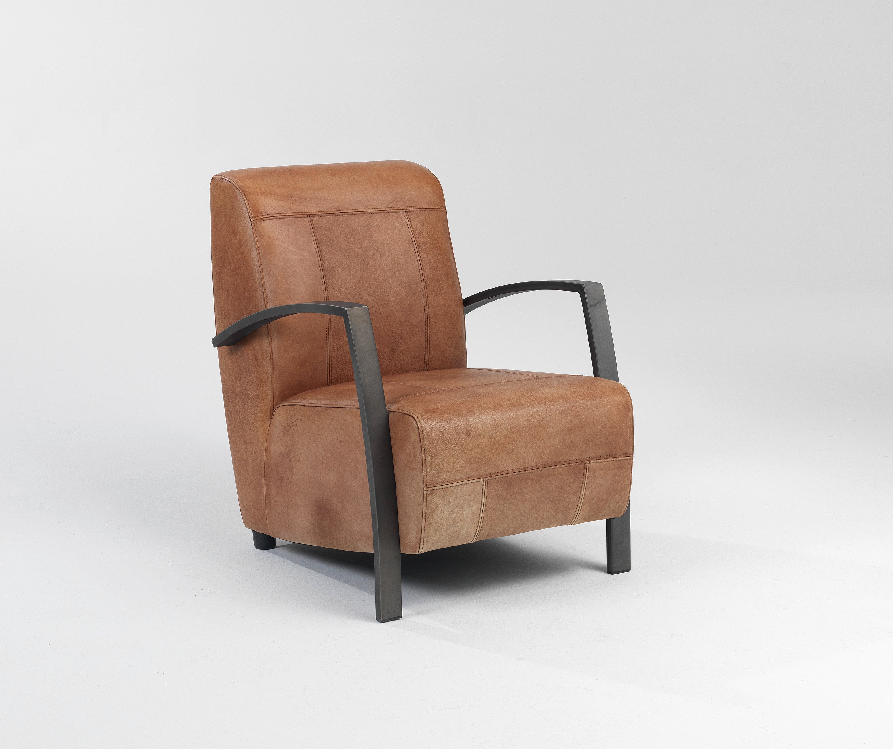 Fauteuil & Sofa Como