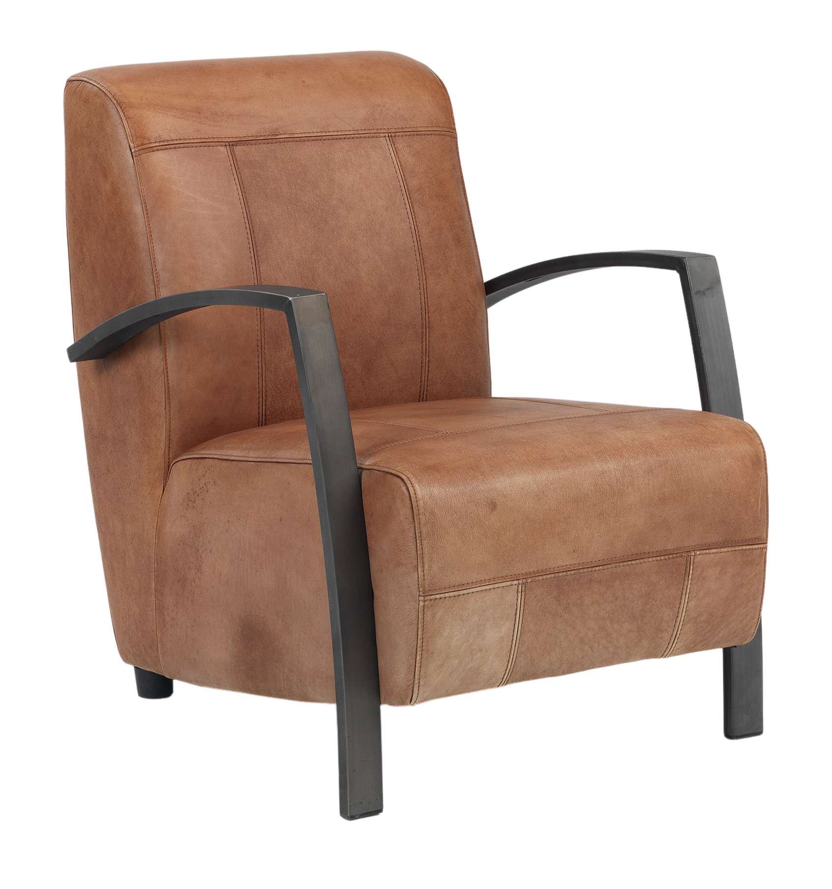 Fauteuil & Sofa Como