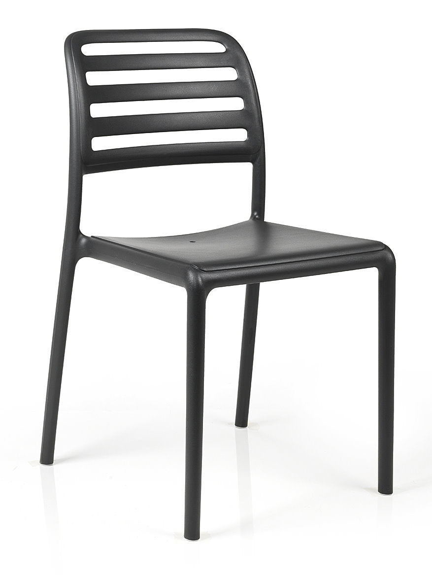 Chair Bora / Riva / Costa