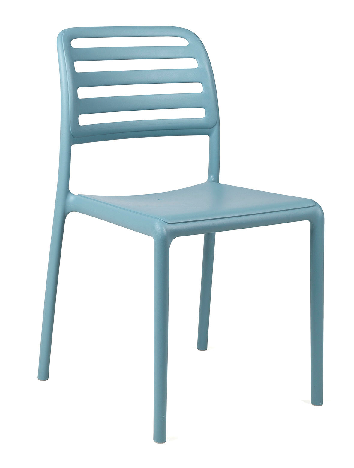 Chair Bora / Riva / Costa
