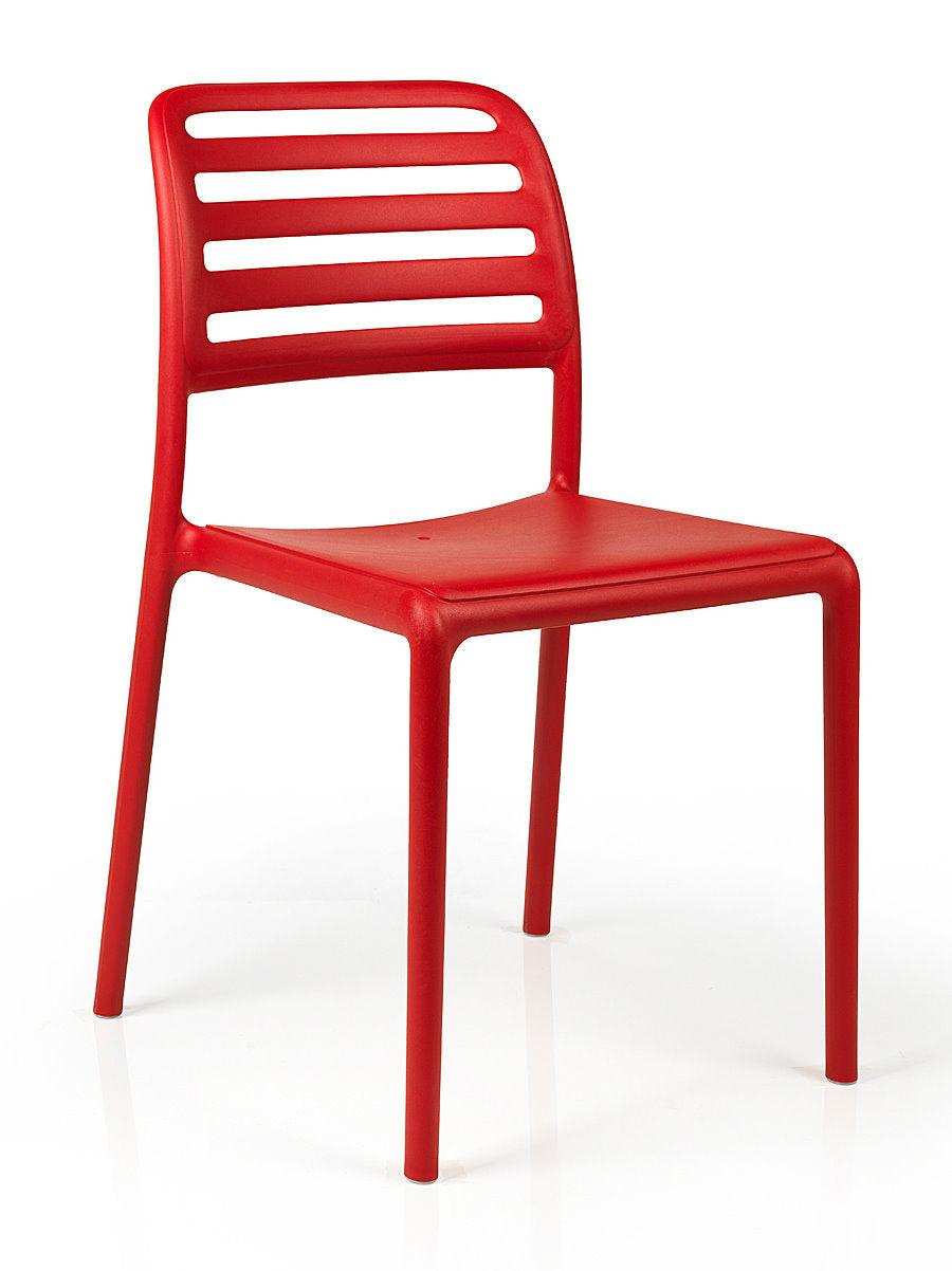 Chair Bora / Riva / Costa