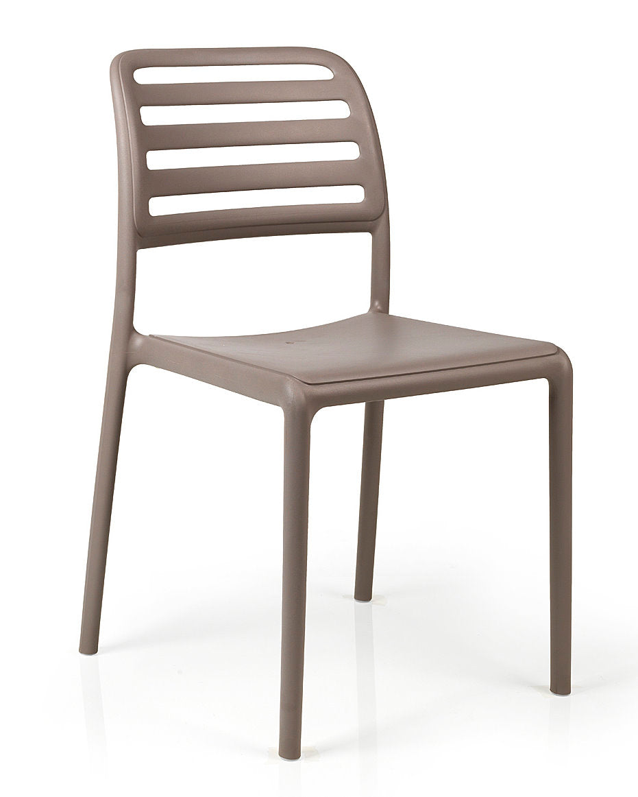 Chair Bora / Riva / Costa